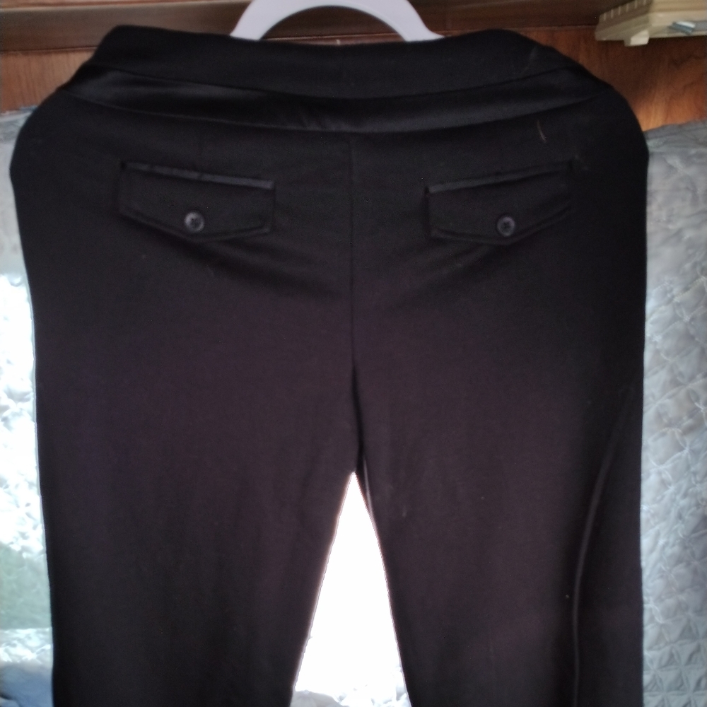 Pants - Picture 2 of 2